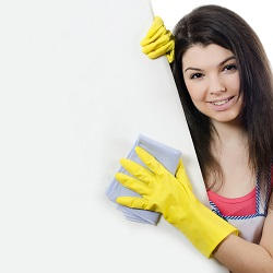 An End Of Tenancy Cleaning Service Will Get Everything Back In Order