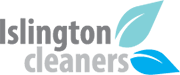 Islington Cleaners