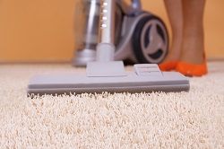 rug cleaning company Islington