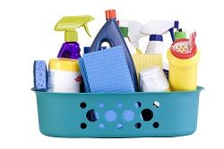 house cleaning n1
