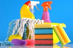 islington cleaners n1